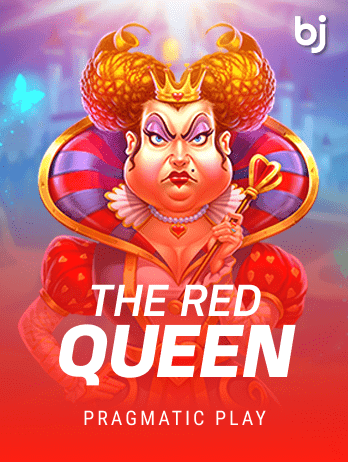 The Red Queenpng thumbnail