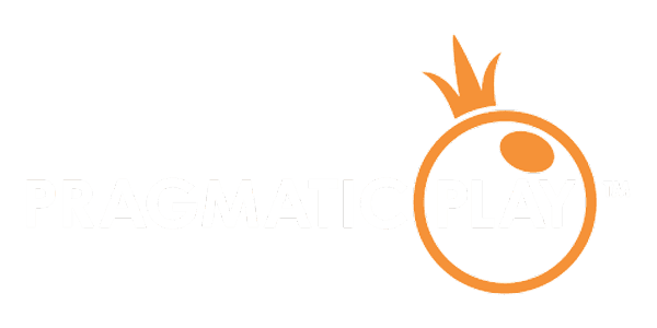 PP ক্যাসিনো logo