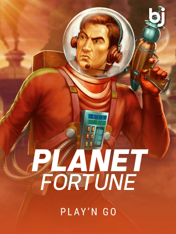 Planet Fortunepng