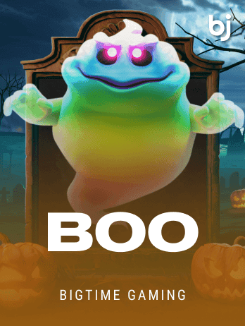 বু game icon