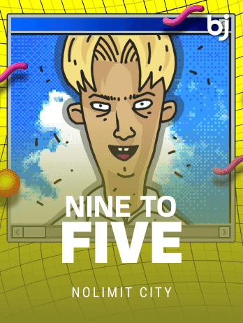 Nine To Fivepng