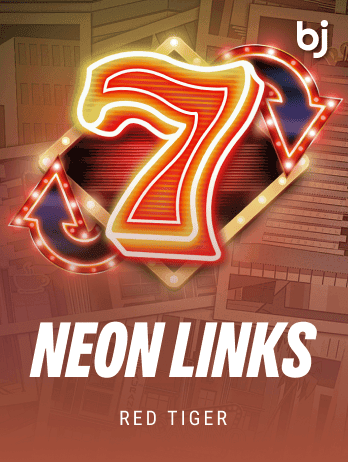 Neon Linkspng thumbnail