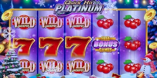 7555bet অ্যাপ ইন্টারফেস
