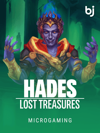 Hades Lost Treasurespng thumbnail