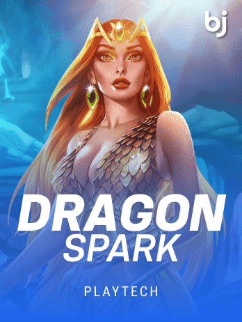 Dragon Spark