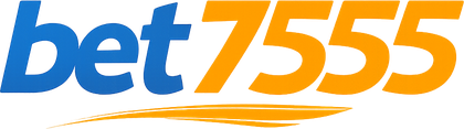 7555betapp.net Logo